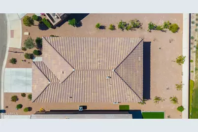 42320 W Morning Glory Way, Maricopa, AZ 85138 - Photo 44