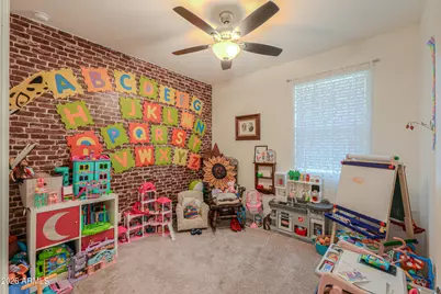 42320 W Morning Glory Way, Maricopa, AZ 85138 - Photo 24