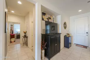 42320 W Morning Glory Way, Maricopa, AZ 85138 - Photo 14