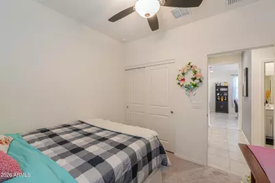 42320 W Morning Glory Way, Maricopa, AZ 85138 - Photo 18