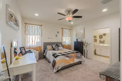 42320 W Morning Glory Way, Maricopa, AZ 85138 - Photo 30