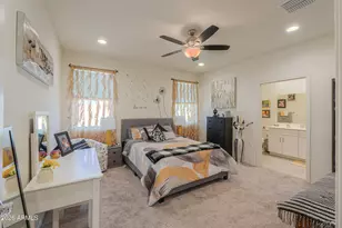 42320 W Morning Glory Way, Maricopa, AZ 85138 - Photo 30