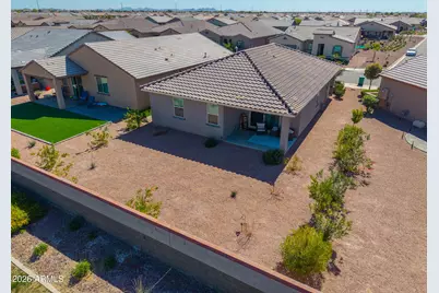 42320 W Morning Glory Way, Maricopa, AZ 85138 - Photo 42