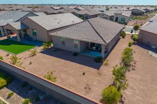 42320 W Morning Glory Way, Maricopa, AZ 85138 - Photo 42