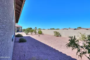 42320 W Morning Glory Way, Maricopa, AZ 85138 - Photo 40