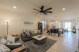 42320 W Morning Glory Way, Maricopa, AZ 85138 - Photo 10