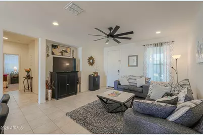 42320 W Morning Glory Way, Maricopa, AZ 85138 - Photo 12