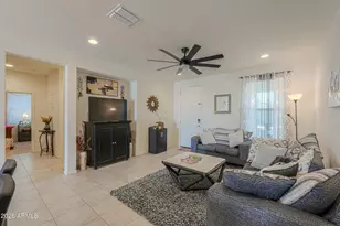 42320 W Morning Glory Way, Maricopa, AZ 85138 - Photo 12