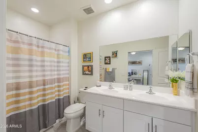42320 W Morning Glory Way, Maricopa, AZ 85138 - Photo 32