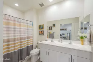 42320 W Morning Glory Way, Maricopa, AZ 85138 - Photo 32
