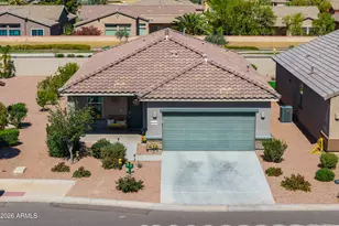 42320 W Morning Glory Way, Maricopa, AZ 85138 - Photo 6