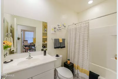 42320 W Morning Glory Way, Maricopa, AZ 85138 - Photo 26