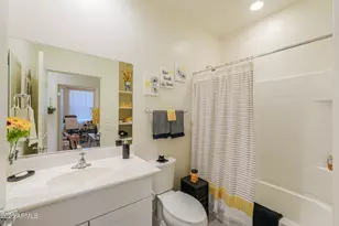 42320 W Morning Glory Way, Maricopa, AZ 85138 - Photo 26