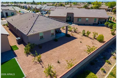 42320 W Morning Glory Way, Maricopa, AZ 85138 - Photo 46