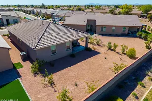 42320 W Morning Glory Way, Maricopa, AZ 85138 - Photo 46