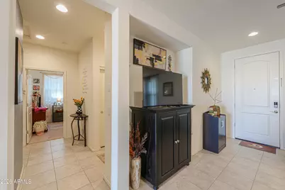 42320 W Morning Glory Way, Maricopa, AZ 85138 - Photo 18