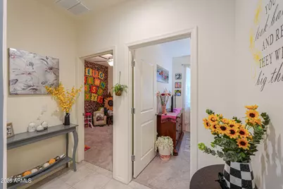42320 W Morning Glory Way, Maricopa, AZ 85138 - Photo 20