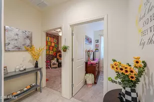 42320 W Morning Glory Way, Maricopa, AZ 85138 - Photo 20
