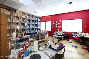 42320 W Morning Glory Way, Maricopa, AZ 85138 - Photo 58