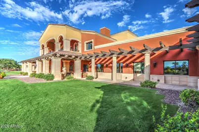 42320 W Morning Glory Way, Maricopa, AZ 85138 - Photo 68
