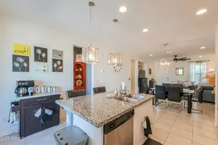 42320 W Morning Glory Way, Maricopa, AZ 85138 - Photo 16