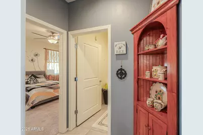 42320 W Morning Glory Way, Maricopa, AZ 85138 - Photo 28