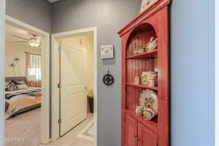 42320 W Morning Glory Way, Maricopa, AZ 85138 - Photo 28