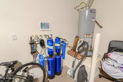 42320 W Morning Glory Way, Maricopa, AZ 85138 - Photo 34