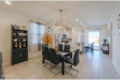 42320 W Morning Glory Way, Maricopa, AZ 85138 - Photo 2