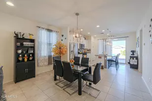 42320 W Morning Glory Way, Maricopa, AZ 85138 - Photo 2