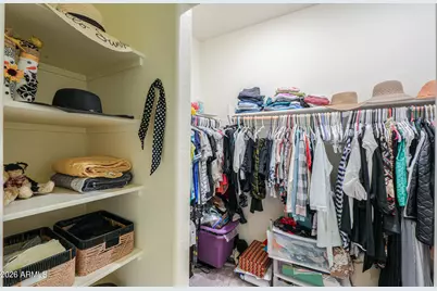 42320 W Morning Glory Way, Maricopa, AZ 85138 - Photo 30