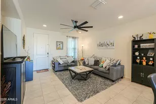 42320 W Morning Glory Way, Maricopa, AZ 85138 - Photo 6