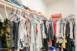 42320 W Morning Glory Way, Maricopa, AZ 85138 - Photo 32