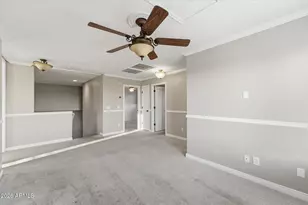 1000 N 92nd Cir, Mesa, AZ 85207 - Photo 22