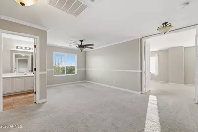 1000 N 92nd Circle, Mesa, AZ 85207 - Photo 20