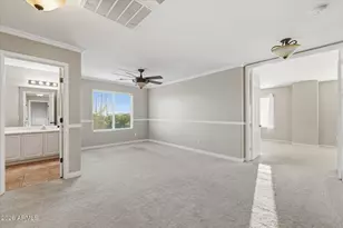 1000 N 92nd Cir, Mesa, AZ 85207 - Photo 20