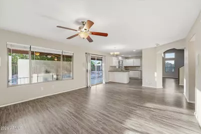 1000 N 92nd Circle, Mesa, AZ 85207 - Photo 14