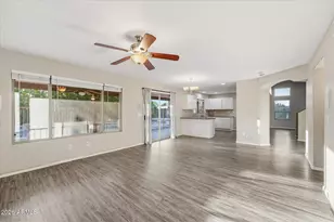 1000 N 92nd Cir, Mesa, AZ 85207 - Photo 14