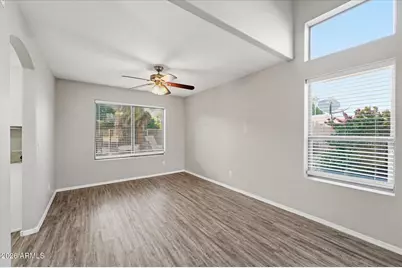 1000 N 92nd Circle, Mesa, AZ 85207 - Photo 4