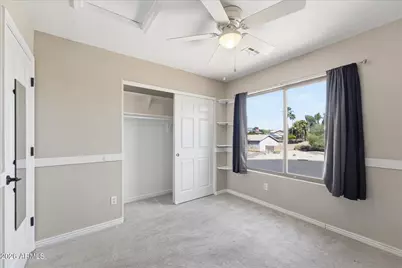 1000 N 92nd Circle, Mesa, AZ 85207 - Photo 32