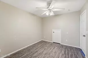 1000 N 92nd Cir, Mesa, AZ 85207 - Photo 16