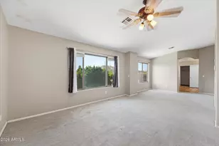 1000 N 92nd Cir, Mesa, AZ 85207 - Photo 24
