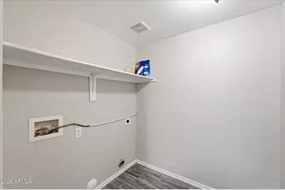 1000 N 92nd Circle, Mesa, AZ 85207 - Photo 34