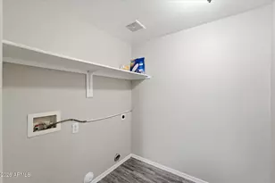 1000 N 92nd Cir, Mesa, AZ 85207 - Photo 34