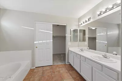 1000 N 92nd Circle, Mesa, AZ 85207 - Photo 26