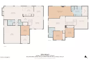 1000 N 92nd Cir, Mesa, AZ 85207 - Photo 42