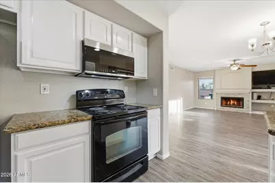 1000 N 92nd Circle, Mesa, AZ 85207 - Photo 8