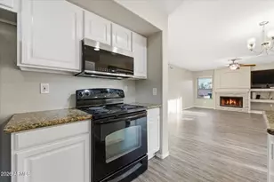 1000 N 92nd Cir, Mesa, AZ 85207 - Photo 8