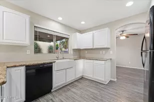 1000 N 92nd Cir, Mesa, AZ 85207 - Photo 10