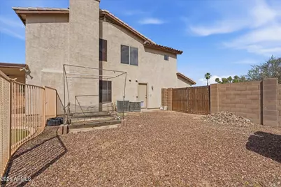 1000 N 92nd Circle, Mesa, AZ 85207 - Photo 40